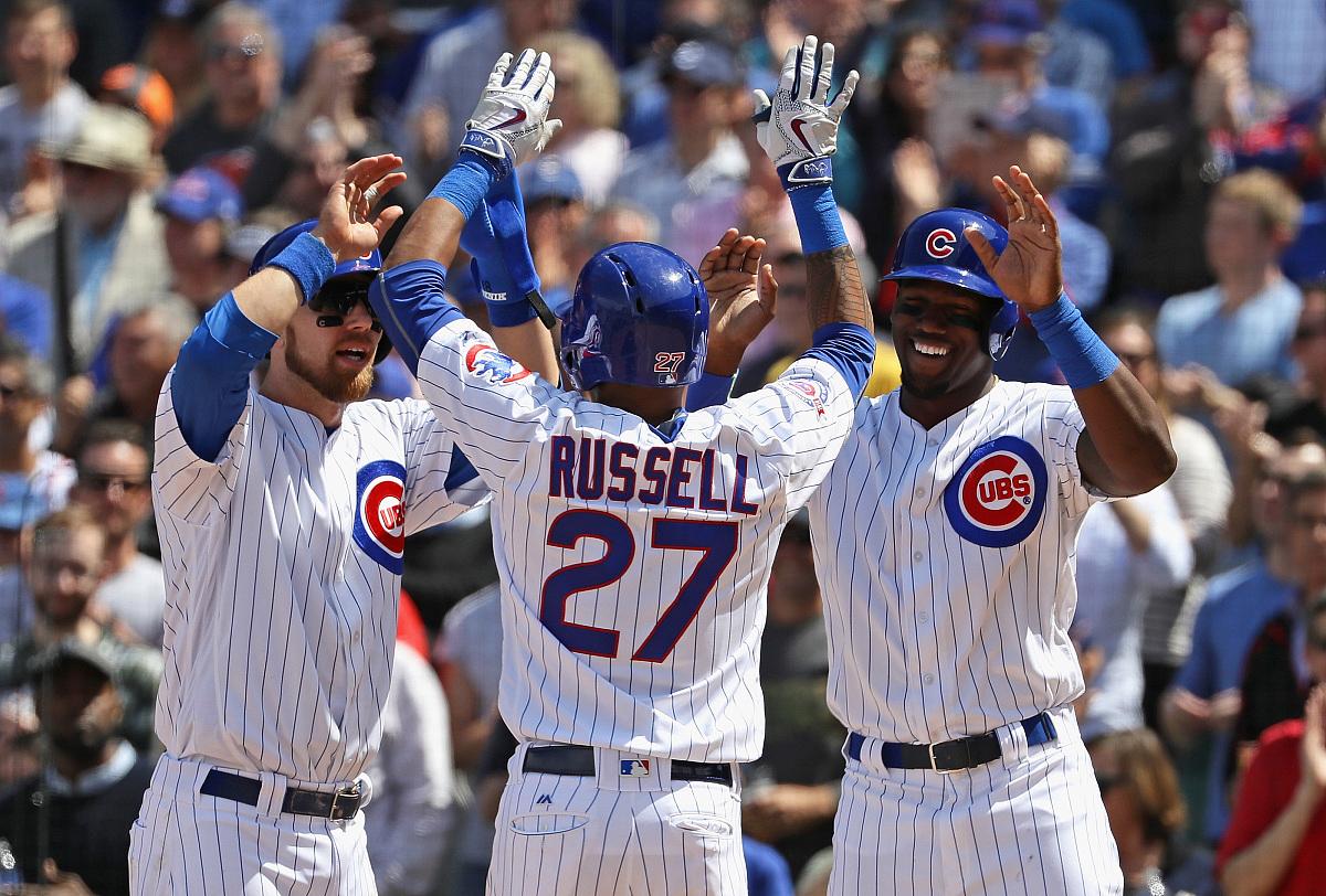 转折点！布鲁克林篮网临场应变，意大利杯加时末段攻防权衡，信心回归，球队文化再被提及的简单介绍