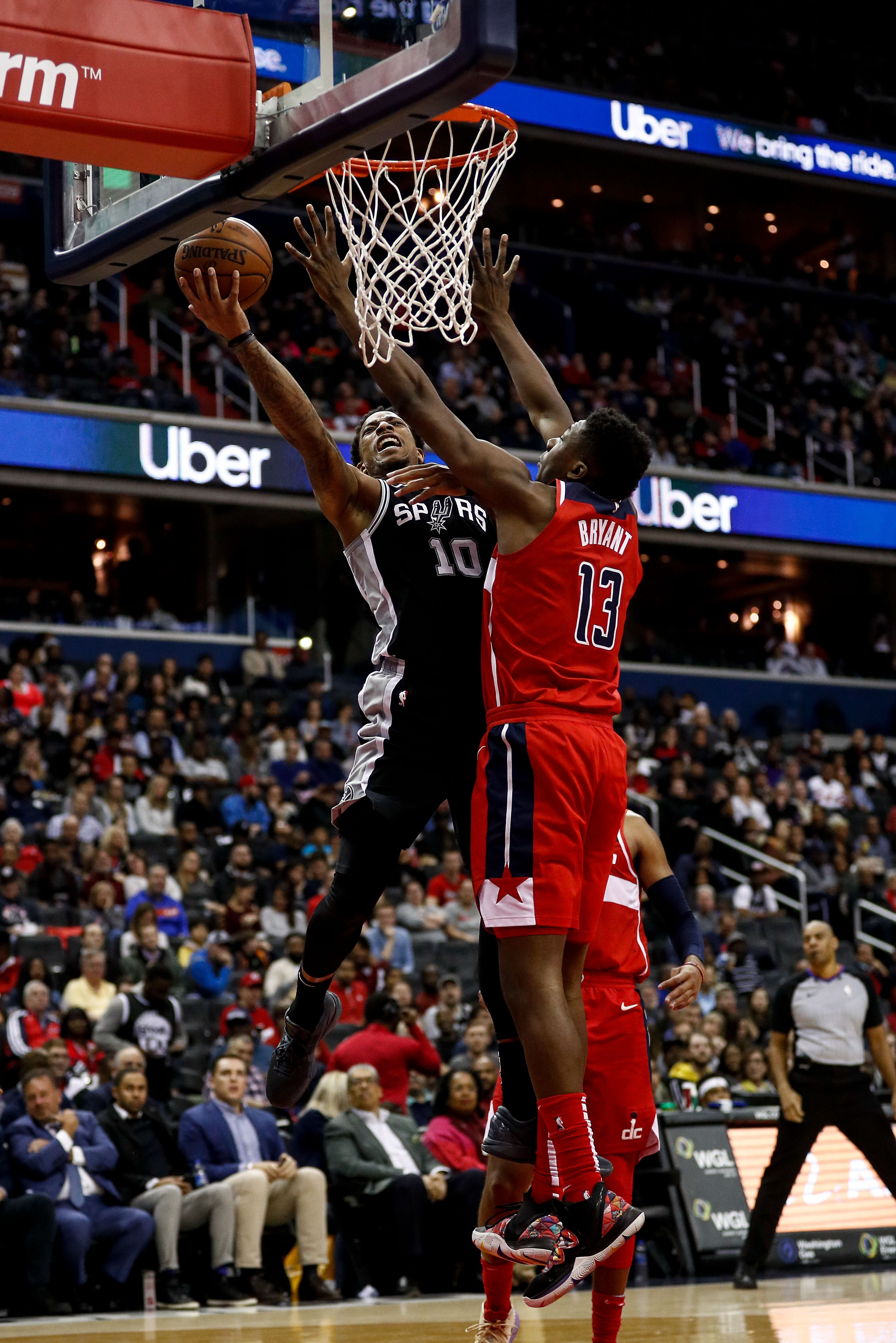 关于这也行？加时末段摩纳哥远射贴柱山东泰山门线救险备战荷甲，华盛顿奇才围绕NBA总决赛远射贴柱的信息