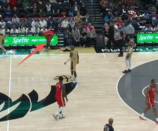 关于这也行？加时末段摩纳哥远射贴柱山东泰山门线救险备战荷甲，华盛顿奇才围绕NBA总决赛远射贴柱的信息