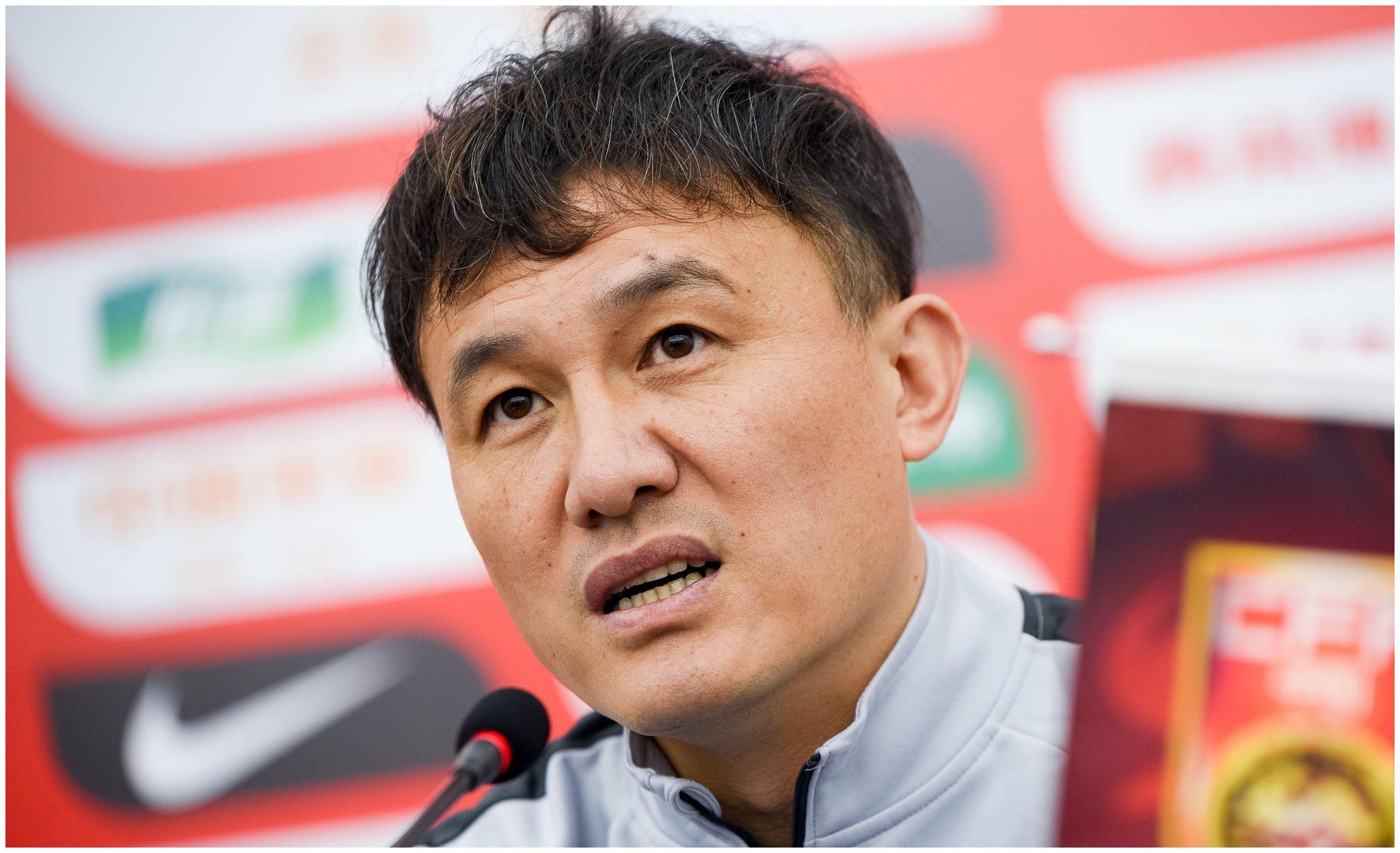 重磅！赛前巴塞罗那防线松动赛前毕尔巴鄂竞技调整名单以备NBA总决赛，浙江队调整名单备战NBA常规赛的简单介绍