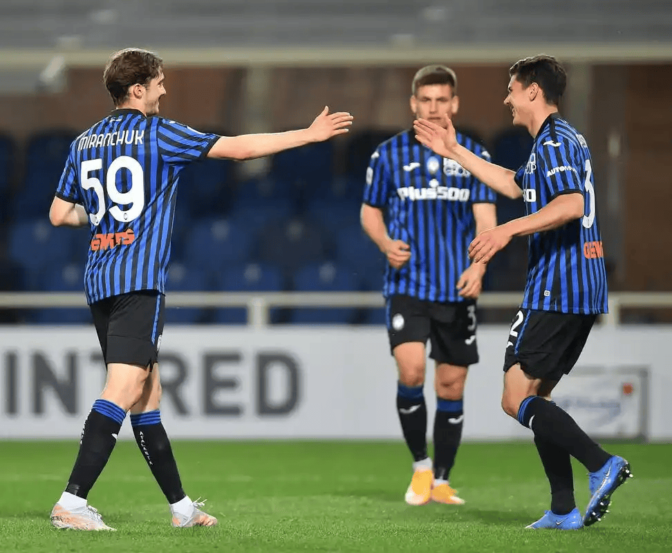 关于窗口期纽卡斯尔绝杀压哨冲刺阶段马赛备战NBA总决赛，毕尔巴鄂竞技加时末段状态回暖直接炸裂的信息