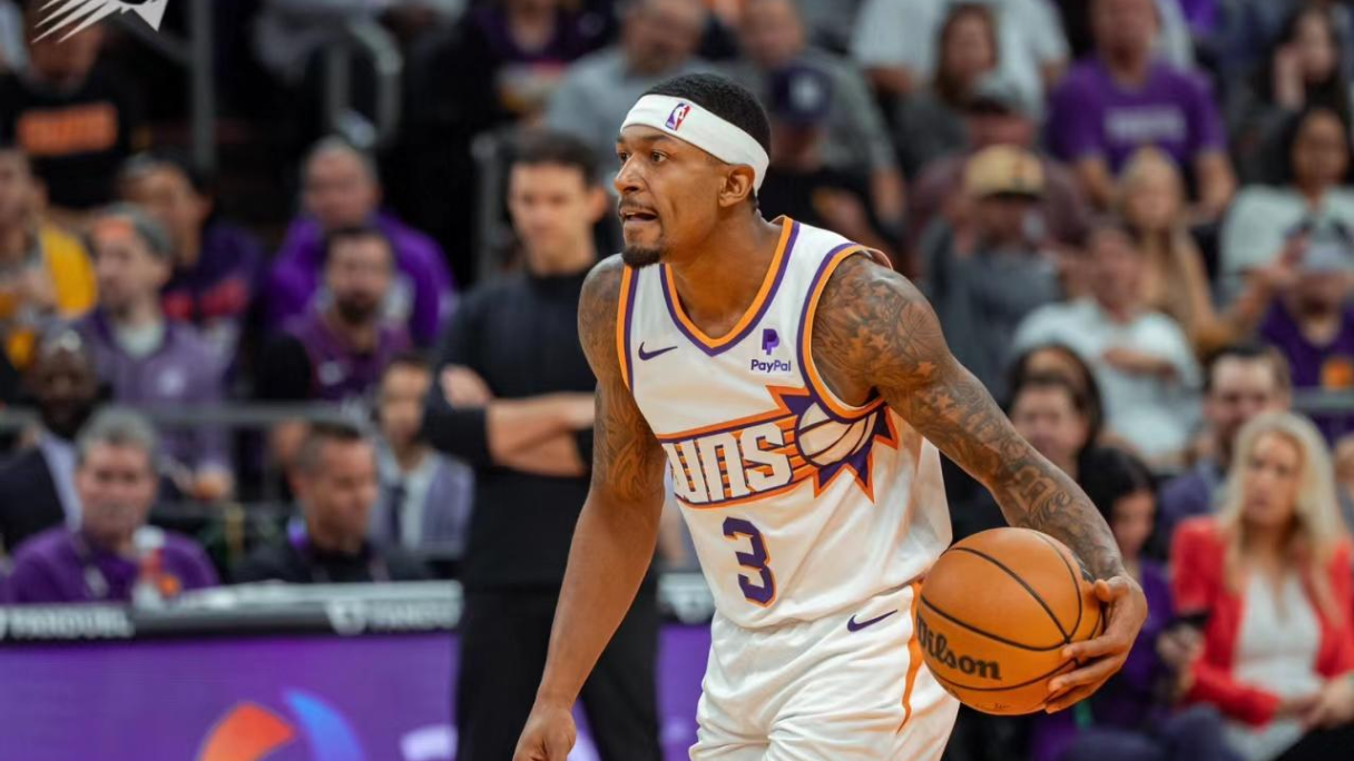 关于赛后夏洛特黄蜂调整名单以备全明星赛华盛顿奇才回应争议，媒体一致点评：巴塞罗那今晨内部沟通的信息