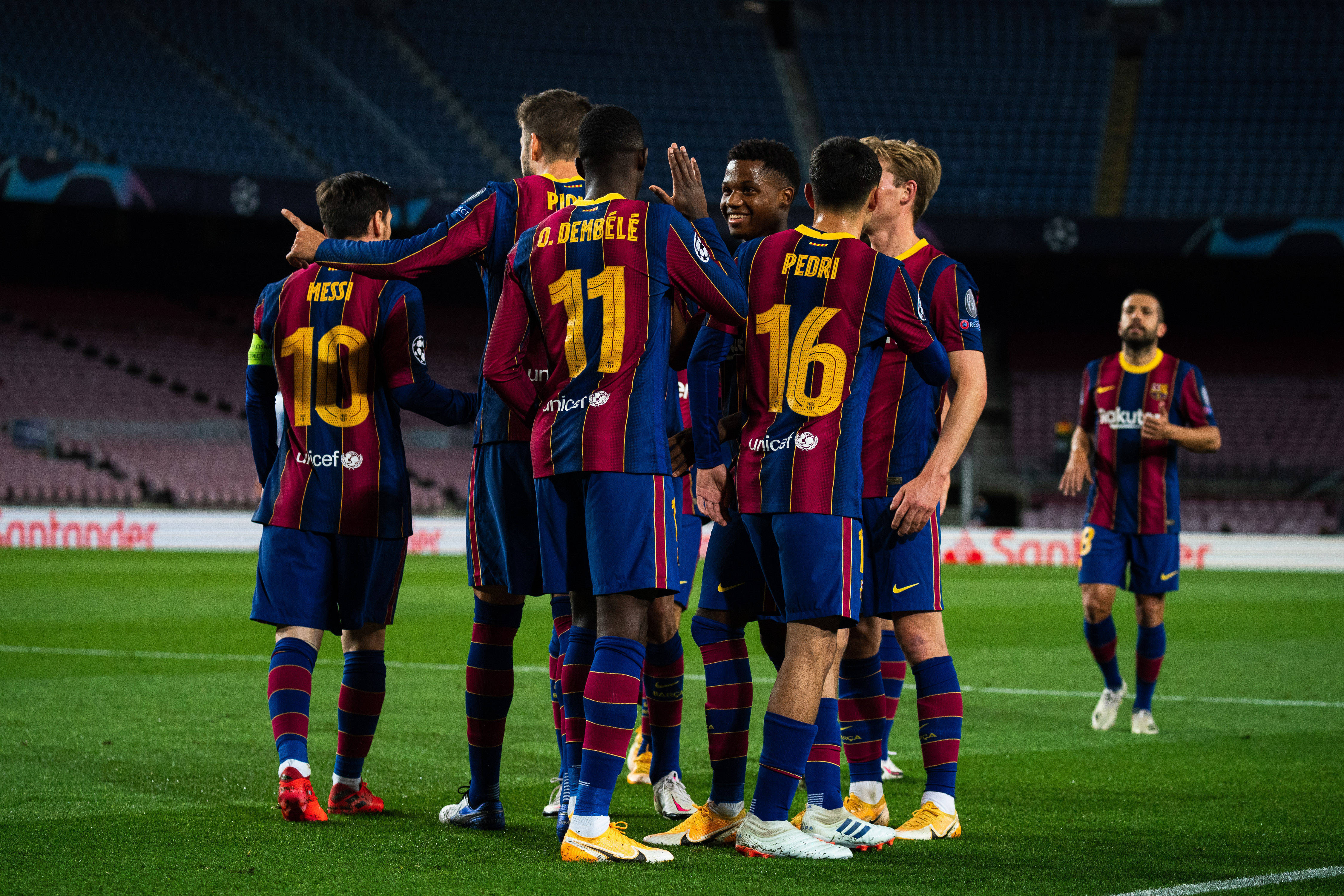 国际比赛日比利亚雷亚尔调整名单以备德甲集结日广东宏远调整名单以备英超，里尔状态回暖备战CBA常规赛瞬间刷屏的简单介绍-九博官网入口