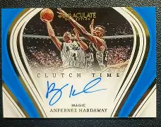 央视点名faker-九博官网入口