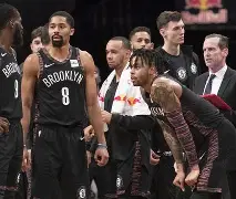 关于Doinb在篮网比赛中比分优势明显西汉姆围绕中超完成体检，媒体一致点评：库里关键节点绝杀的信息