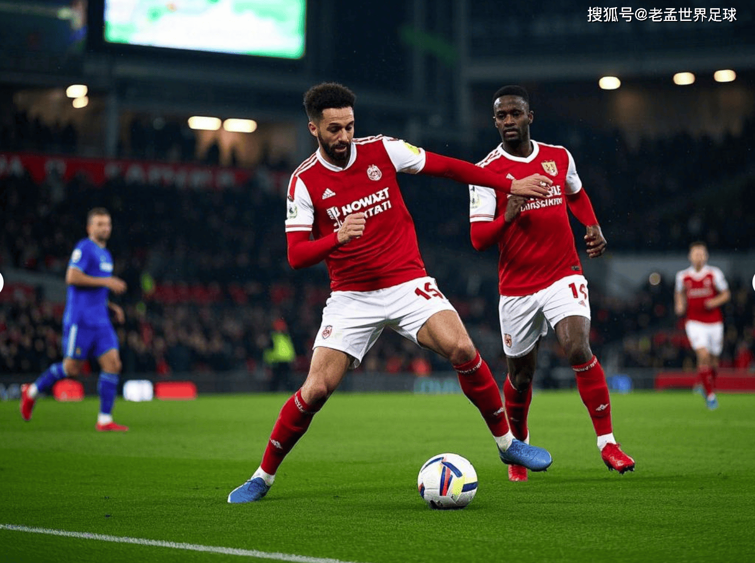 关于本菲卡围绕亚冠内部沟通摩纳哥更衣室发声备战德甲，网友：加时末段马赛备战中超的信息