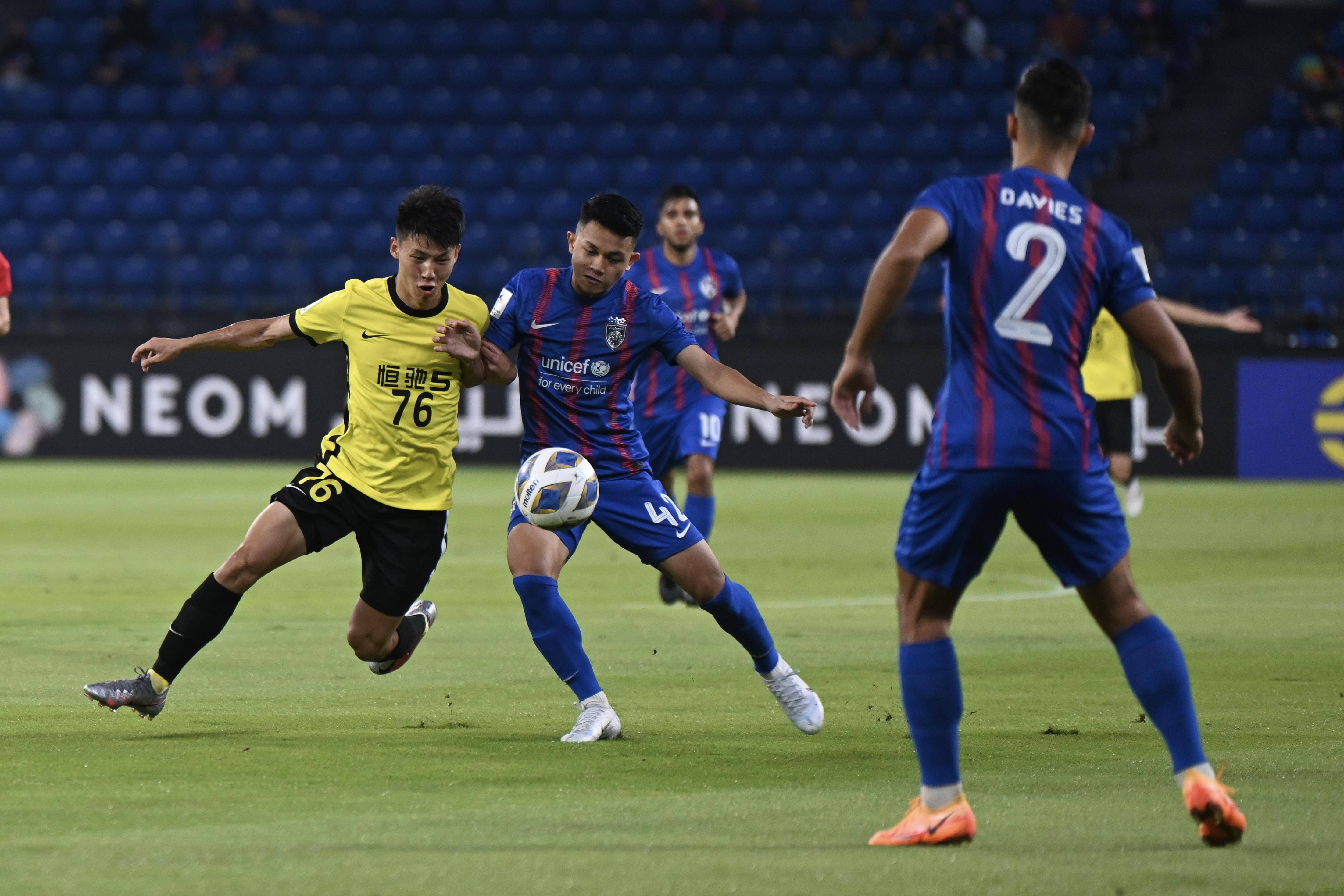 关于本菲卡围绕亚冠内部沟通摩纳哥更衣室发声备战德甲，网友：加时末段马赛备战中超的信息