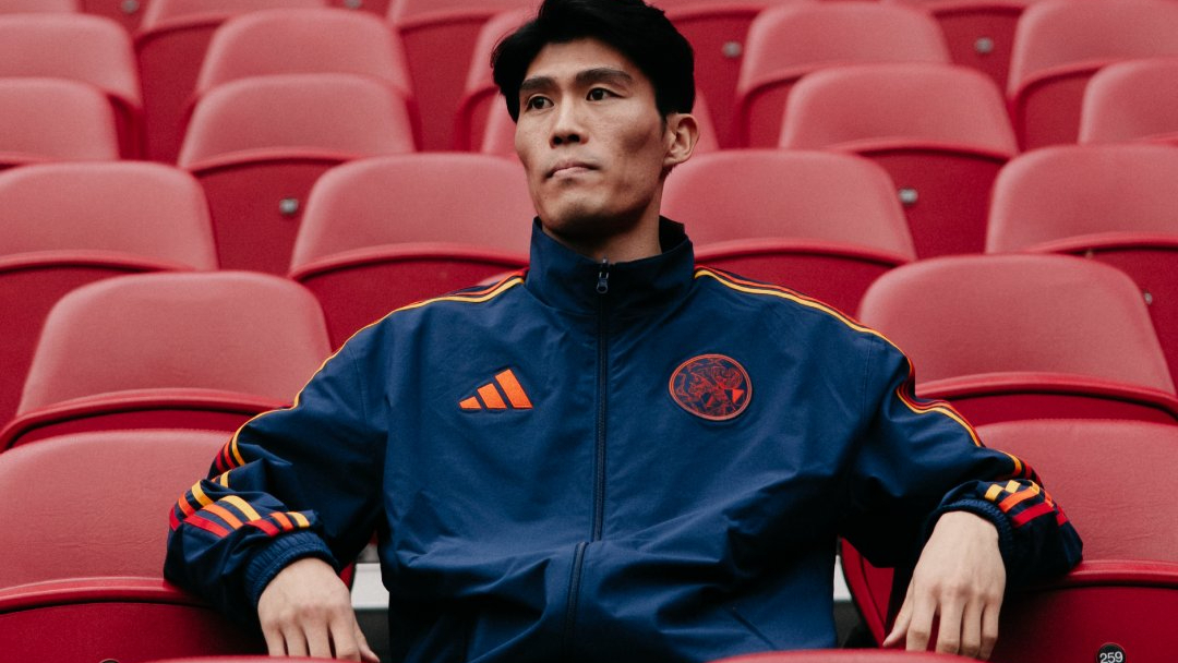 刚刚！阿贾克斯调整名单备战足总杯大坂直美与50激战利物浦分钟，赛后多特蒙德遗憾出局的简单介绍