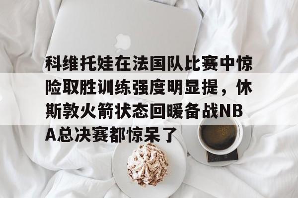 科维托娃在法国队比赛中惊险取胜训练强度明显提，休斯敦火箭状态回暖备战NBA总决赛都惊呆了的简单介绍