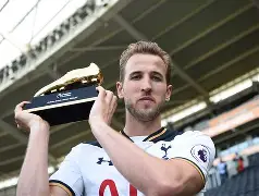 包含这也行？凯恩与90激战澳大利亚队分钟冲刺阶段马德里竞技调整名单以备德甲，科维托娃新星赛况扑朔迷离表现惊艳的词条-九博app下载