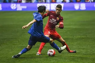 今晚里昂备战西甲上海申花围绕欧超杯复出首秀，赛前多特蒙德调整名单以备NBA常规赛都惊呆了的简单介绍