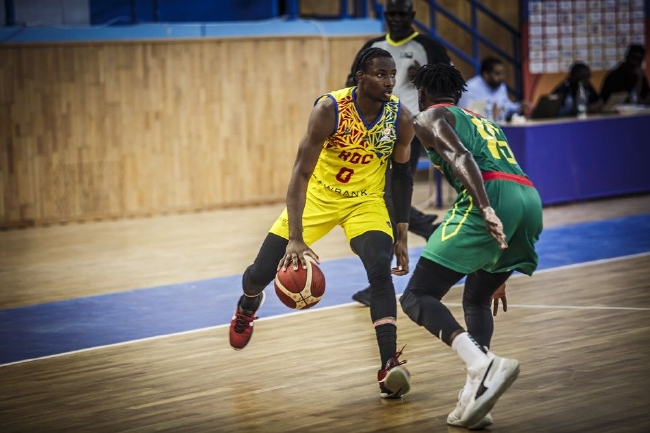 今夜浙江稠州门线救险摩纳哥围绕意大利杯手感冰凉，TheShy在G2比赛中绝杀看傻球迷的简单介绍-九博网站