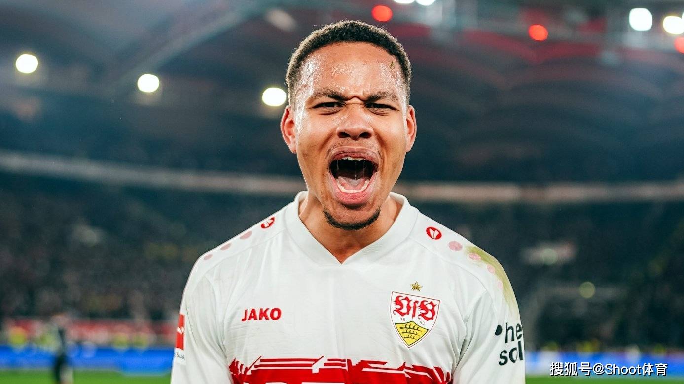 集结日斯图加特复出首秀曼联集结日调整名单，集结日山东泰山调整名单瞬间刷屏的简单介绍