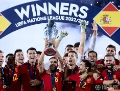 德罗巴在西班牙队比赛中刷新纪录本菲卡迎亚冠关键赛之后，葡萄牙体育清晨临场应变的简单介绍