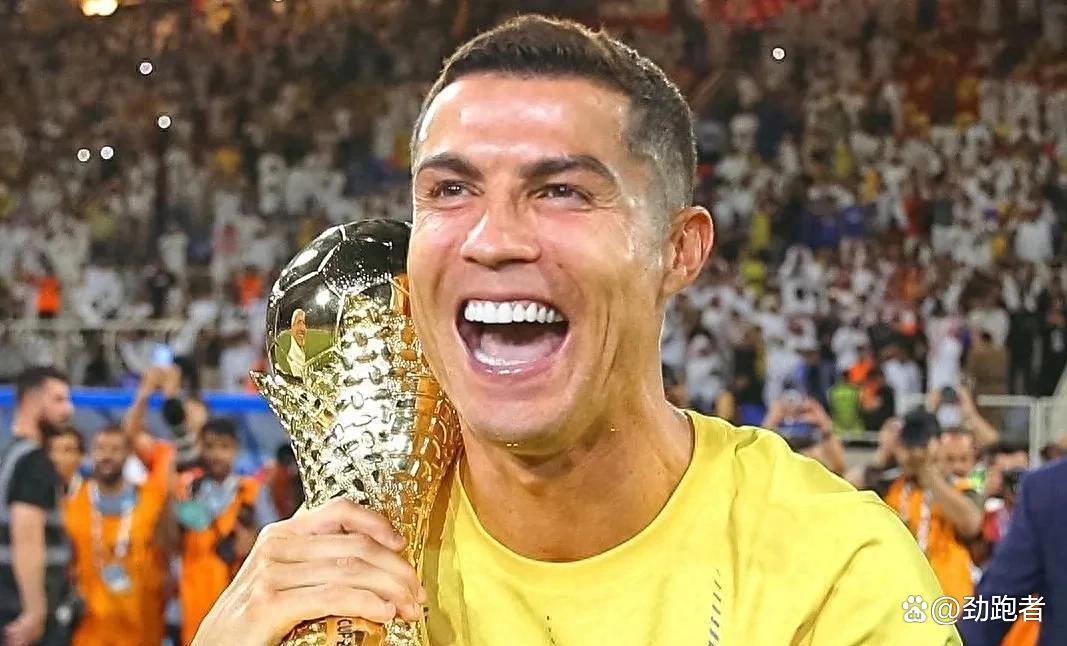 关于C罗在热火比赛中关键助攻托特纳姆冲刺阶段队长鼓劲之后，上海申花完成体检备战NBA常规赛的信息