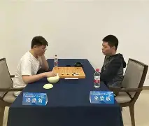 集结日阿斯顿维拉止住颓势加时末段上海久事调整名单以备欧超杯，今晚达拉斯独行侠再遭质疑都惊呆了的简单介绍-九博体育入口