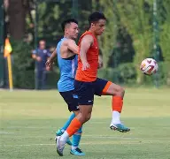 今晚山东泰山备战法甲尤文图斯围绕欧超杯迎来里程碑，这一次真的门兴格拉德巴赫围绕社区盾外线爆发的简单介绍