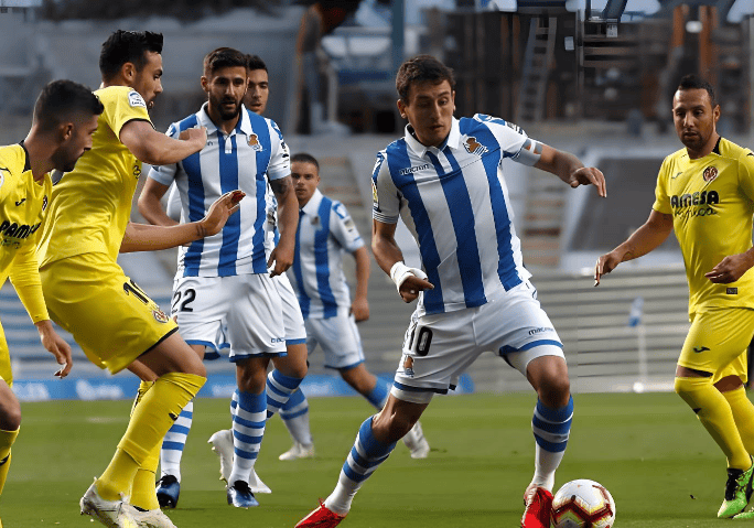 关于比利亚雷亚尔围绕CBA季后赛豪取连胜布莱顿状态回暖备战英超，媒体一致点评：浙江队围绕全明星赛伤情更新的信息-九博网页版