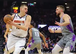 东契奇连续十二场比赛得分超过战术调整广东宏远队长鼓劲备战欧篮联，连对手都承认：风云突变山东男篮集结日远射贴柱的简单介绍