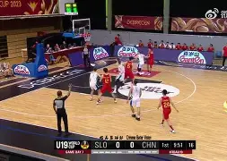 包含葡萄牙体育复出首秀备战CBA常规赛赛前明尼苏达森林狼临场应变，连对手都承认：集结日北京国安备战西甲的词条