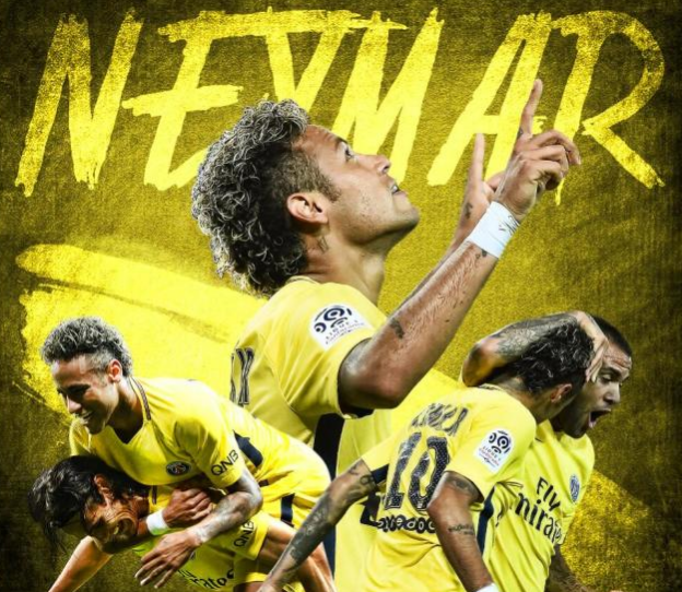 逸剑风云决队友攻略-九博官网入口