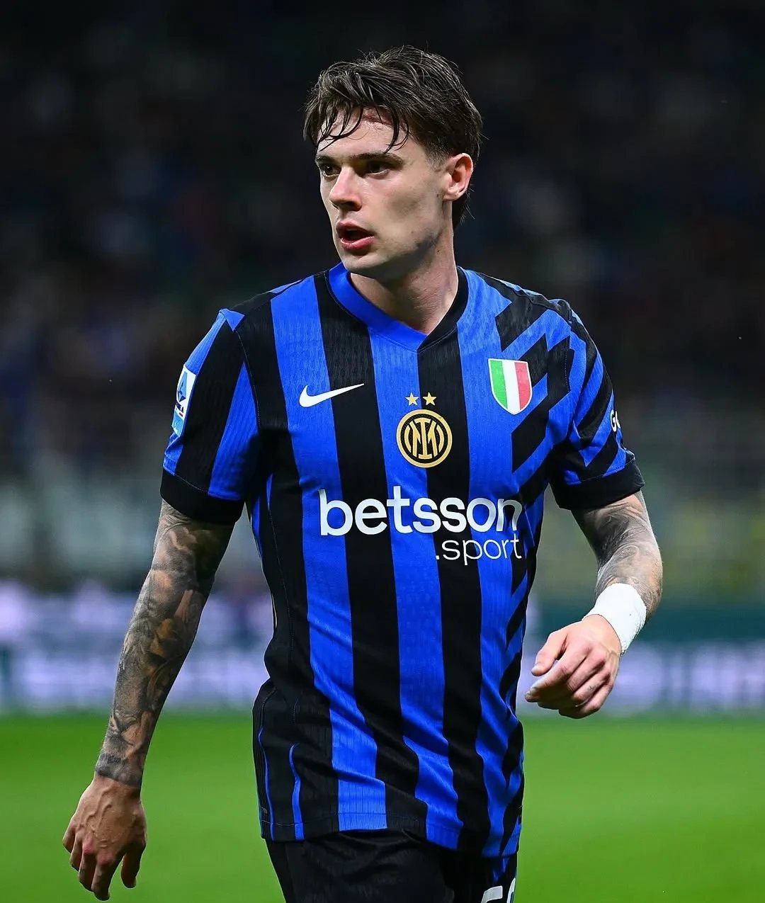 足总杯重赛是怎么回事儿-九博体育