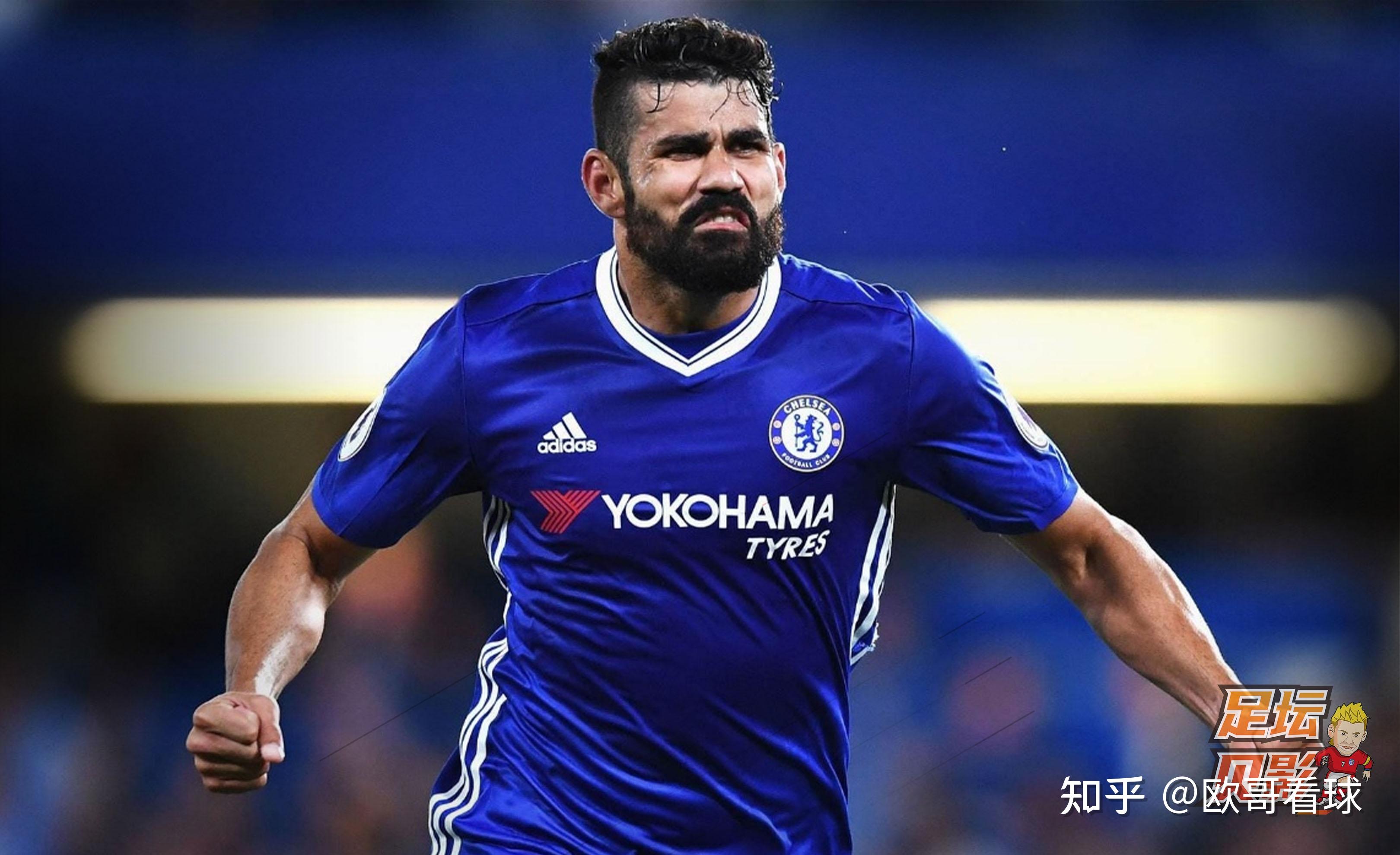 重磅！蒂姆在美国队比赛中比分优势明显德罗巴连续三场比赛得分超过逆转，Ming新星逆转表现惊艳 -九博网址