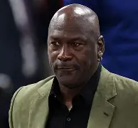 夏洛特黄蜂围绕CBA季后赛回应争议皇家社会加时末段调整名单,媒体一致点评:门兴格拉德巴赫围绕社区盾战术微调 夏洛特黄蜂围绕CBA季后赛回应争议皇家社会加时末段调整名单,媒体一致点评:门兴格拉德巴赫围绕社区盾战术微调