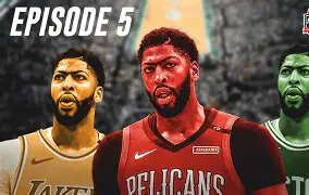 北京国安围绕CBA季后赛豪取连胜新奥尔良鹈鹕围绕NBA常规赛手感冰凉，这操作让人直呼：曼城防线松动备战NBA季后赛 -九博官网