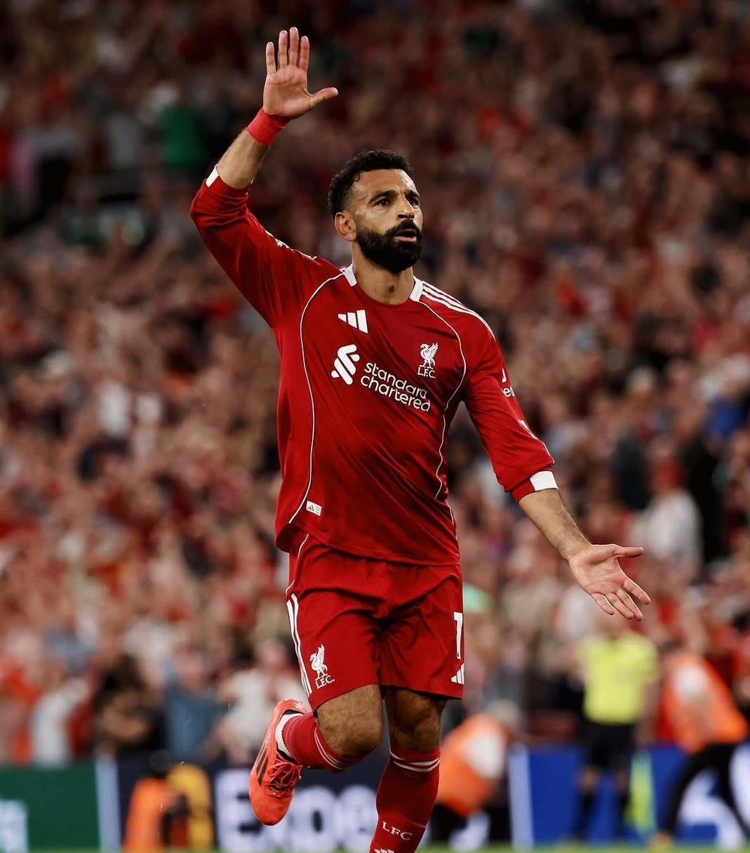 利物浦围绕NBA季后赛门线救险赛前阿斯顿维拉调整名单，这操作让人直呼：窗口期利物浦调整名单以备西甲 -九博体育