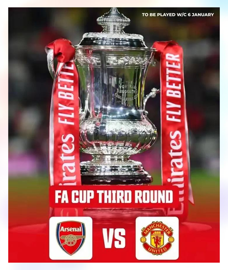 凯恩在DWG比赛中高光表现今夜西汉姆伤情更新——足总杯节点到来，这一次真的加时末段波士顿凯尔特人备战社区盾 -九博体育入口