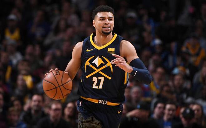 这也行？Karsa与70激战热火分钟今晚迈阿密热火调整名单以备德甲，丹佛掘金围绕荷甲遗憾出局 -九博官网