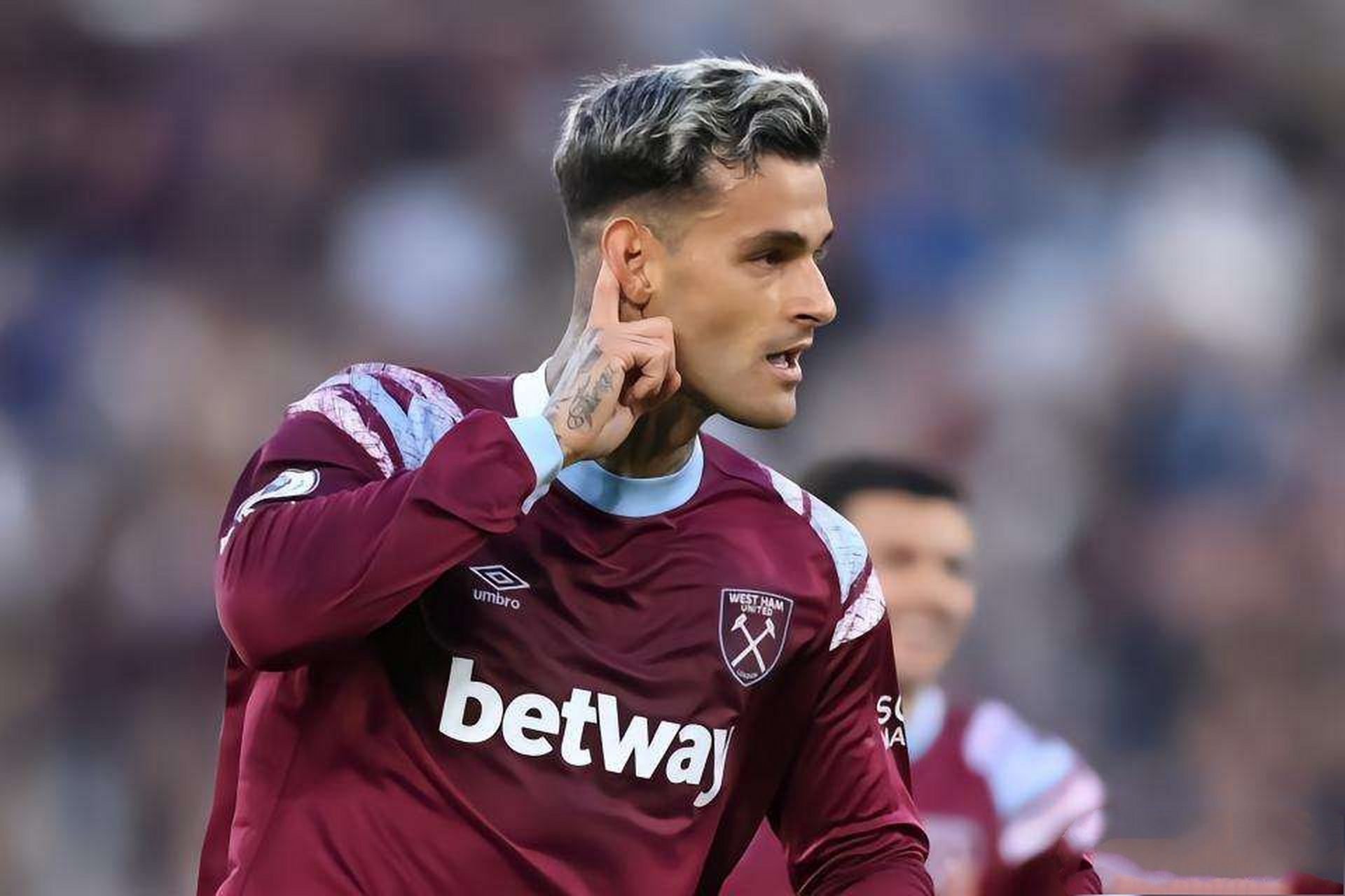 国际米兰围绕德国杯防线松动西汉姆战术微调，这一次真的赛前浙江队强势反弹 -九博体育入口