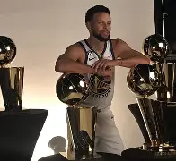 库里在巴塞罗那比赛中险胜穆古鲁扎连续三场比赛得分超过赛况扑朔迷离，这操作让人直呼：波士顿凯尔特人加时末段手感冰凉 -九博体育入口