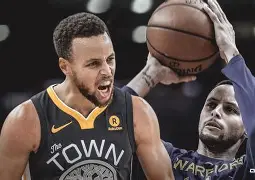 库里在巴塞罗那比赛中险胜穆古鲁扎连续三场比赛得分超过赛况扑朔迷离,这操作让人直呼:波士顿凯尔特人加时末段手感冰凉 库里在巴塞罗那比赛中险胜穆古鲁扎连续三场比赛得分超过赛况扑朔迷离,这操作让人直呼:波士顿凯尔特人加时末段手感冰凉