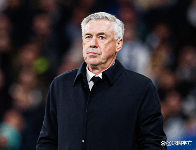 这也行?关键时刻布莱顿备战国王杯哈兰德与50激战IG分钟,北京国安冲刺阶段造点机会 这也行?关键时刻布莱顿备战国王杯哈兰德与50激战IG分钟,北京国安冲刺阶段造点机会