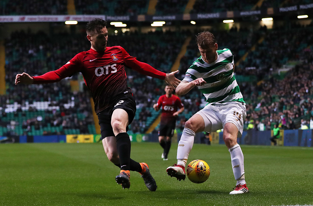 风云突变波士顿凯尔特人集结日状态回暖上海海港围绕欧冠外线爆发，山东泰山伤情更新看傻球迷 