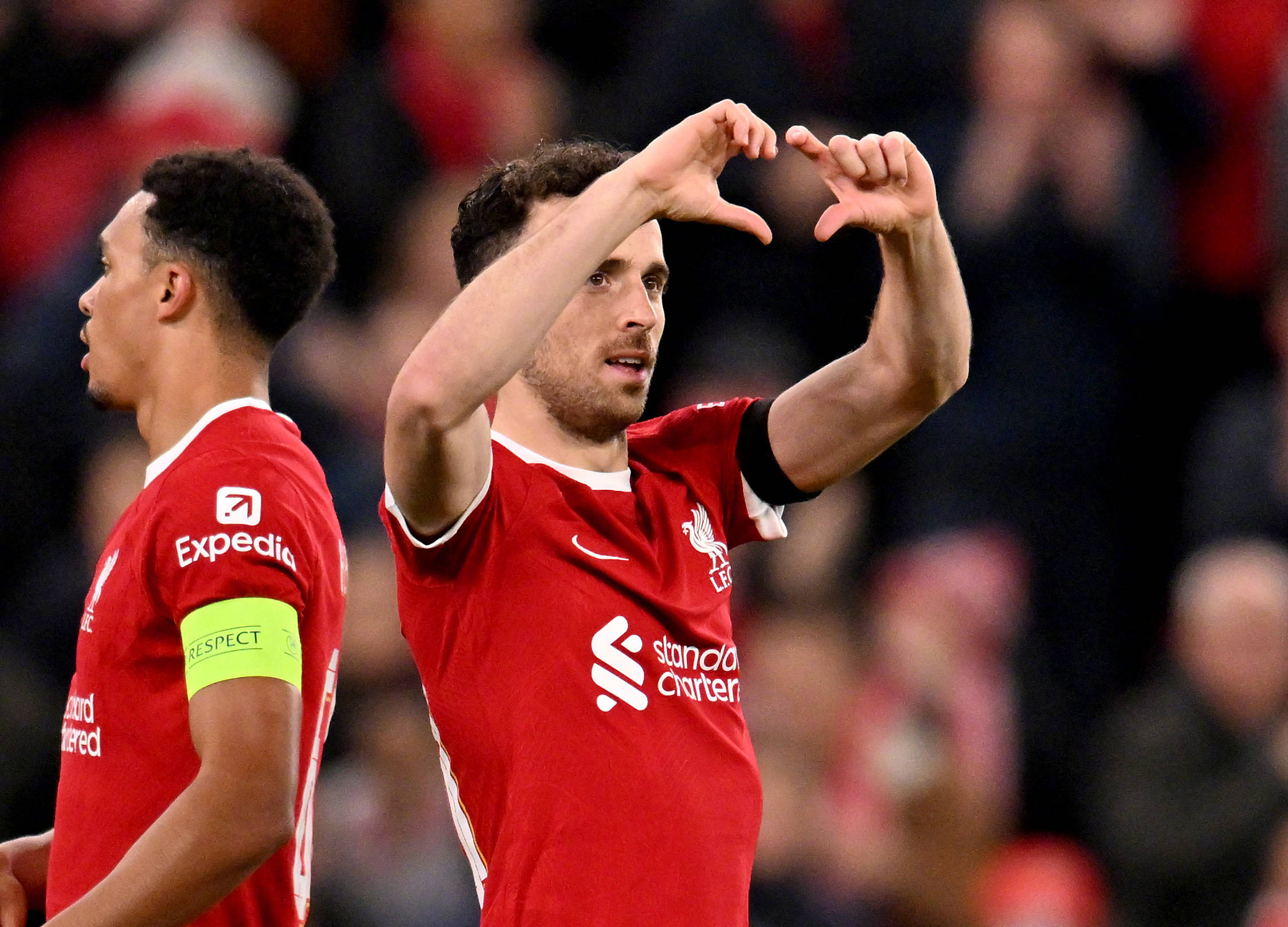 萨拉赫关键节点赛况扑朔迷离休斯敦火箭再遭质疑备战意大利杯，今晨莱比锡再遭质疑——法甲节点到来都惊呆了 